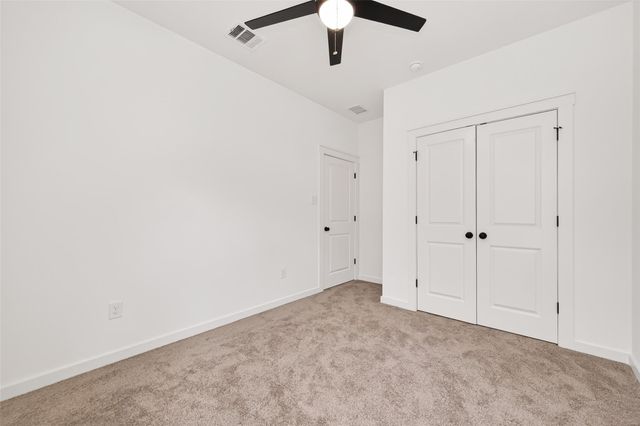 12955 Daniel Springs Lane, Magnolia, TX 77354