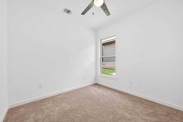 12955 Daniel Springs Lane, Magnolia, TX 77354
