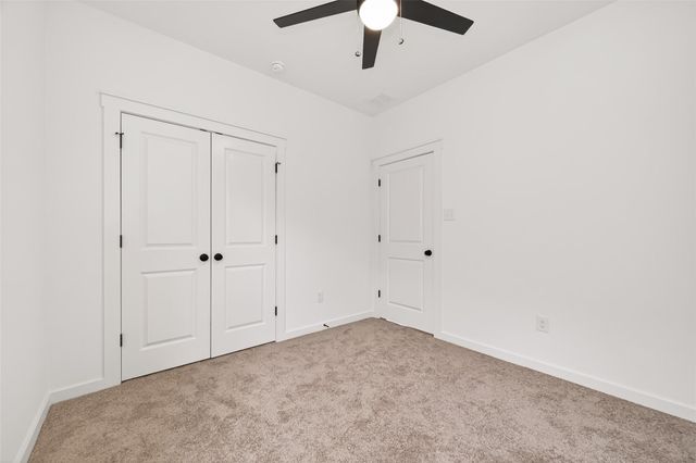12955 Daniel Springs Lane, Magnolia, TX 77354