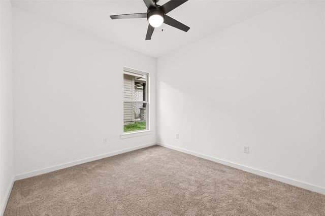 12955 Daniel Springs Lane, Magnolia, TX 77354