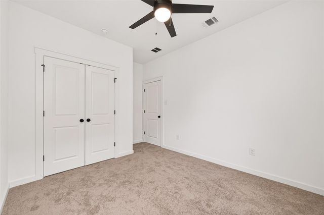 12955 Daniel Springs Lane, Magnolia, TX 77354