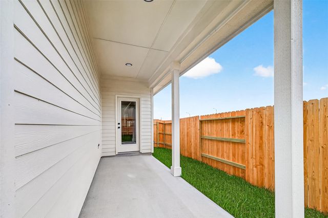 12955 Daniel Springs Lane, Magnolia, TX 77354