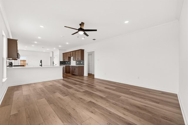 12955 Daniel Springs Lane, Magnolia, TX 77354