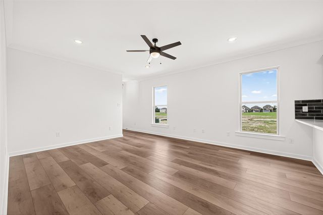 12955 Daniel Springs Lane, Magnolia, TX 77354