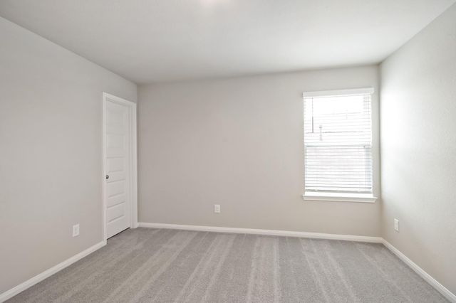 2416 Bluefish Court, Conroe, TX 77384