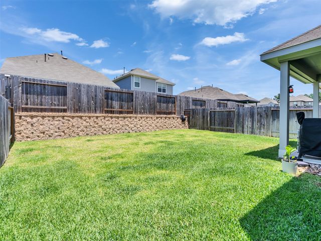 2416 Bluefish Court, Conroe, TX 77384