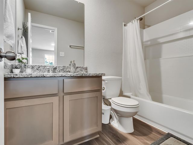 2416 Bluefish Court, Conroe, TX 77384