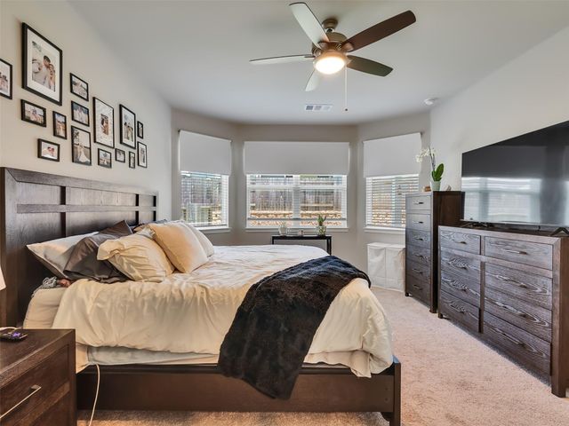 2416 Bluefish Court, Conroe, TX 77384
