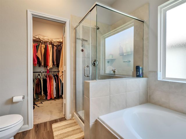 2416 Bluefish Court, Conroe, TX 77384