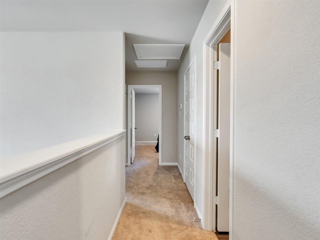 2416 Bluefish Court, Conroe, TX 77384