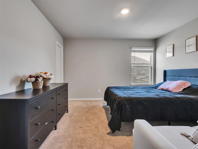 2416 Bluefish Court, Conroe, TX 77384