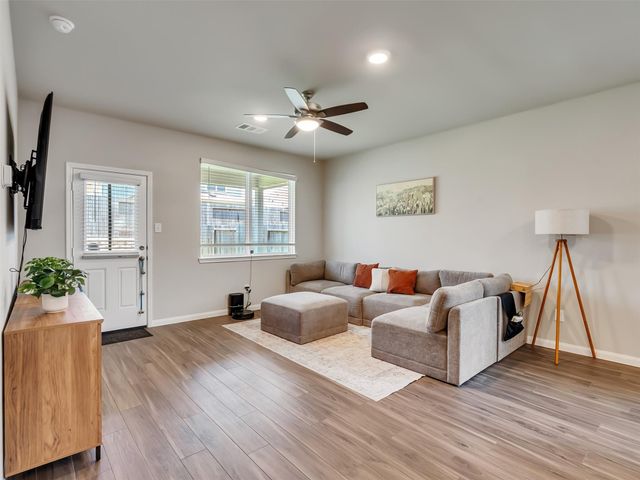 2416 Bluefish Court, Conroe, TX 77384
