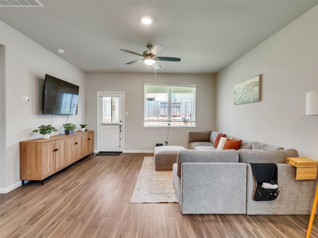 2416 Bluefish Court, Conroe, TX 77384