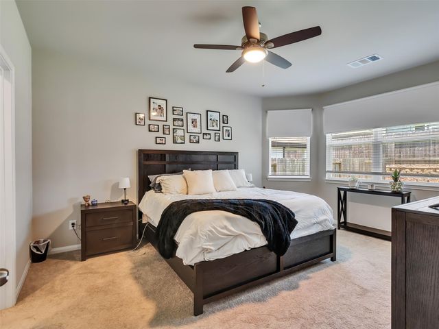 2416 Bluefish Court, Conroe, TX 77384