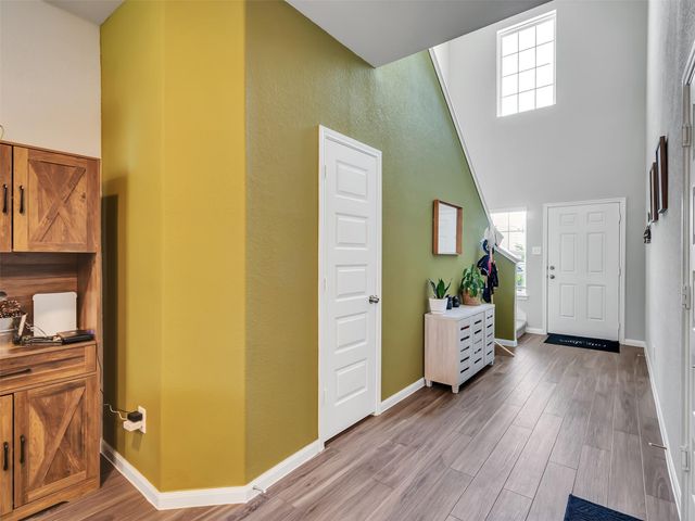 2416 Bluefish Court, Conroe, TX 77384