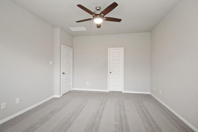 2416 Bluefish Court, Conroe, TX 77384