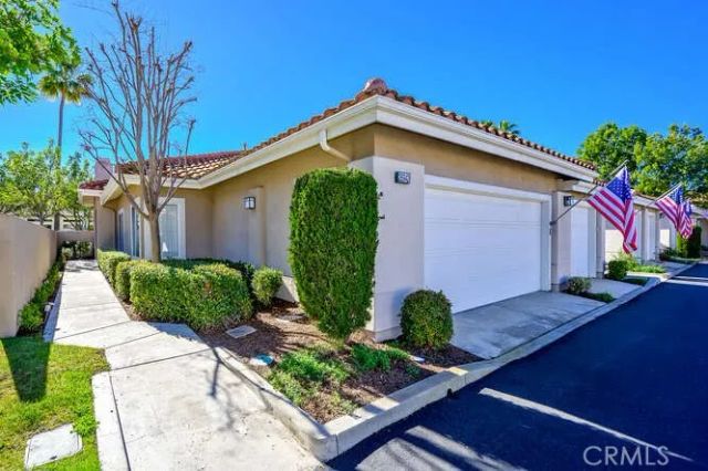 28942 Paseo Theresa, Mission Viejo, CA 92692