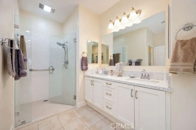 28942 Paseo Theresa, Mission Viejo, CA 92692