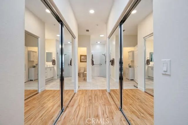 28942 Paseo Theresa, Mission Viejo, CA 92692