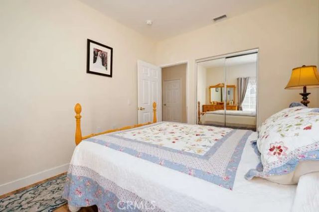 28942 Paseo Theresa, Mission Viejo, CA 92692