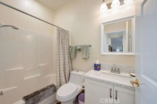 28942 Paseo Theresa, Mission Viejo, CA 92692