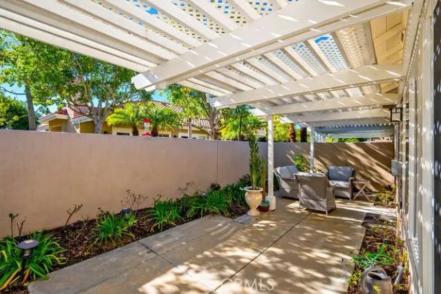 28942 Paseo Theresa, Mission Viejo, CA 92692