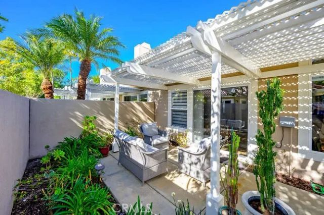 28942 Paseo Theresa, Mission Viejo, CA 92692