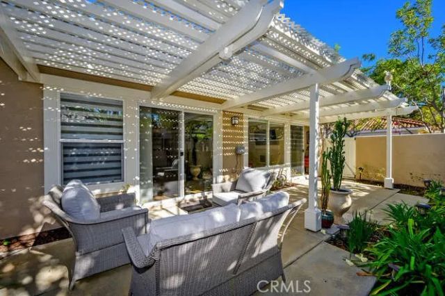 28942 Paseo Theresa, Mission Viejo, CA 92692