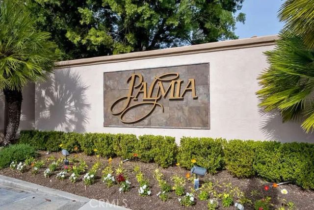 28942 Paseo Theresa, Mission Viejo, CA 92692