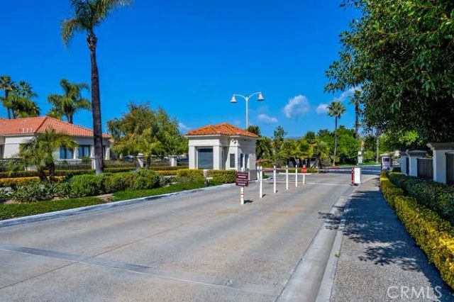 28942 Paseo Theresa, Mission Viejo, CA 92692