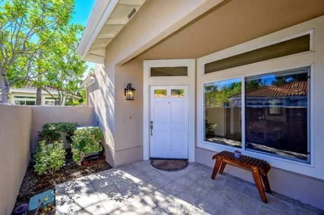 28942 Paseo Theresa, Mission Viejo, CA 92692
