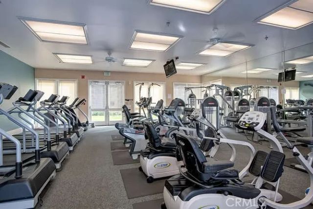 28942 Paseo Theresa, Mission Viejo, CA 92692