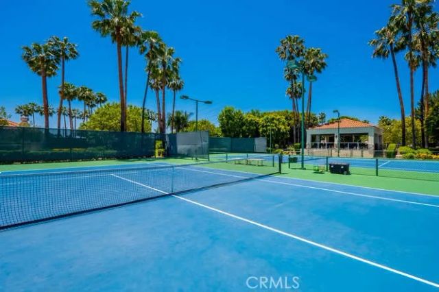 28942 Paseo Theresa, Mission Viejo, CA 92692