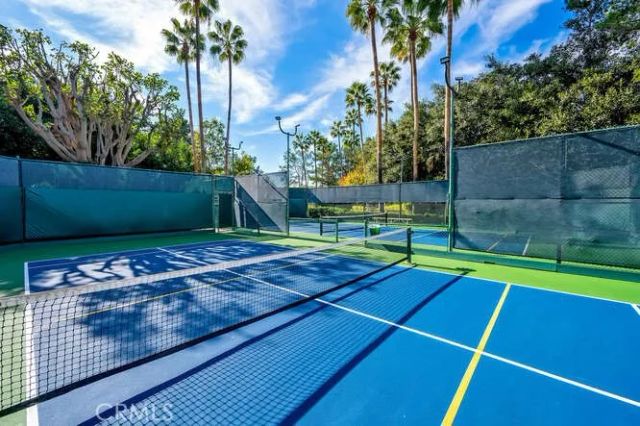 28942 Paseo Theresa, Mission Viejo, CA 92692