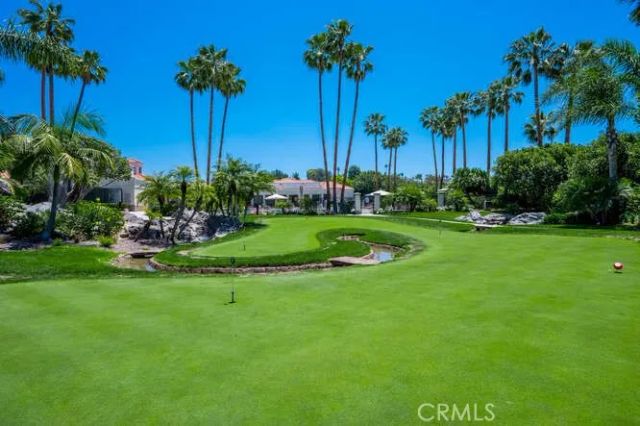 28942 Paseo Theresa, Mission Viejo, CA 92692