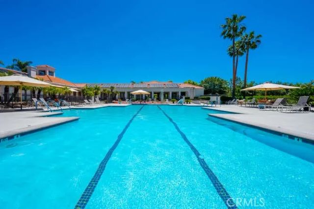 28942 Paseo Theresa, Mission Viejo, CA 92692