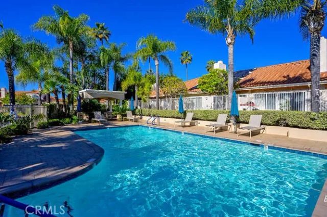 28942 Paseo Theresa, Mission Viejo, CA 92692