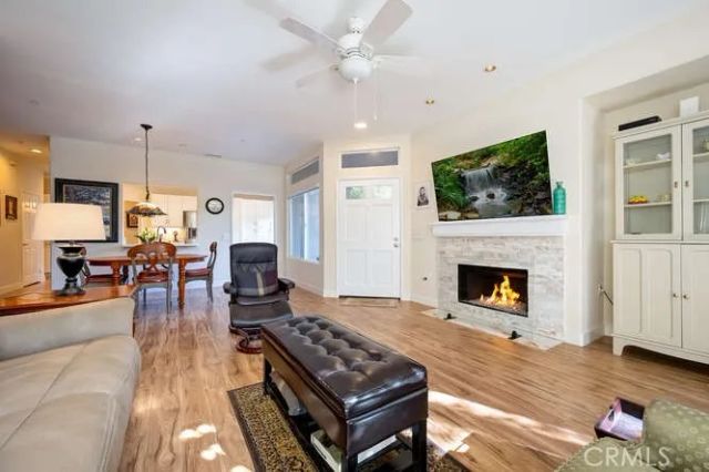 28942 Paseo Theresa, Mission Viejo, CA 92692