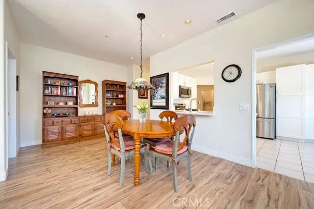 28942 Paseo Theresa, Mission Viejo, CA 92692