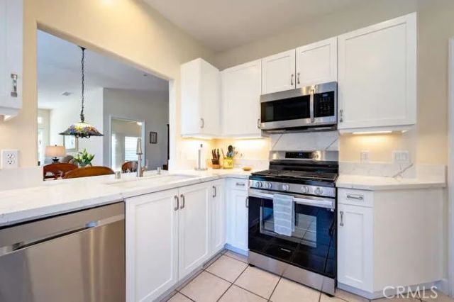 28942 Paseo Theresa, Mission Viejo, CA 92692