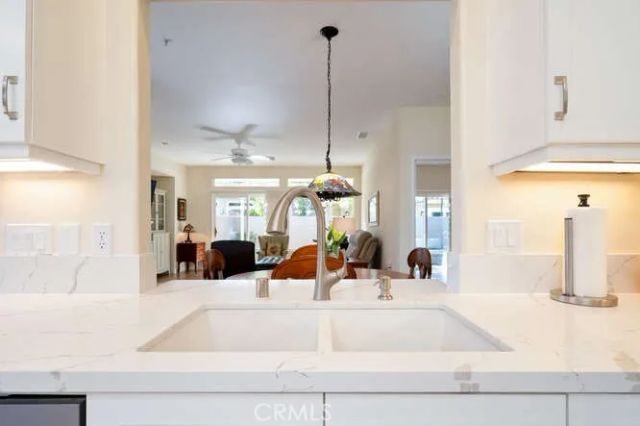 28942 Paseo Theresa, Mission Viejo, CA 92692