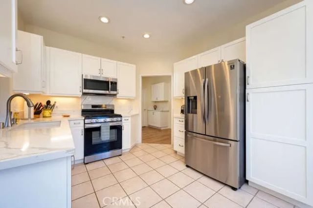 28942 Paseo Theresa, Mission Viejo, CA 92692