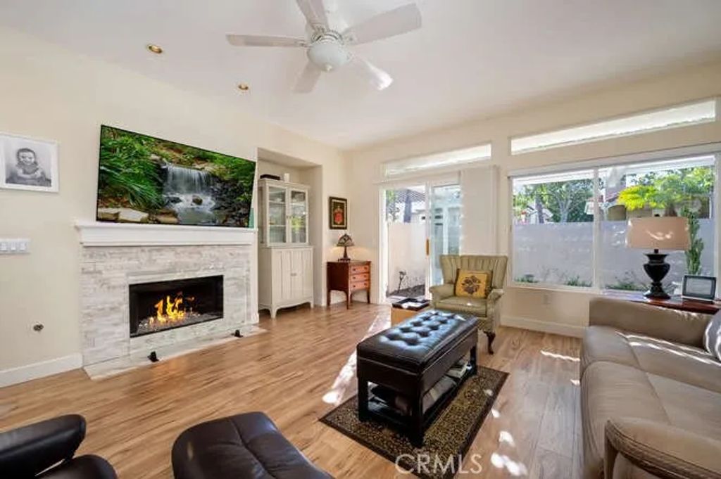 28942 Paseo Theresa, Mission Viejo, CA 92692