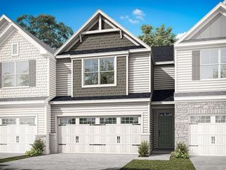 76 Trace Bluff, Dawsonville, GA 30534