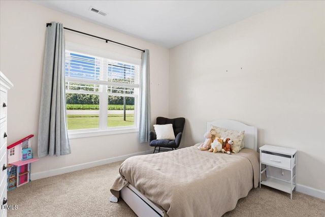 4885 Hopkins Road, Middlesex, NC 27557
