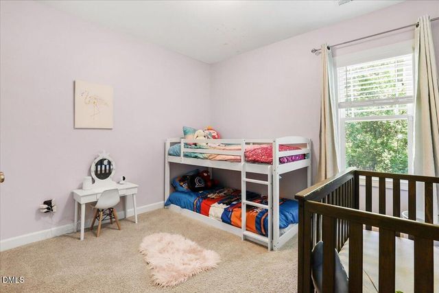 4885 Hopkins Road, Middlesex, NC 27557