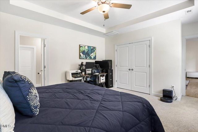 4885 Hopkins Road, Middlesex, NC 27557