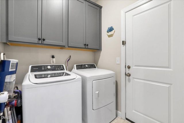 4885 Hopkins Road, Middlesex, NC 27557