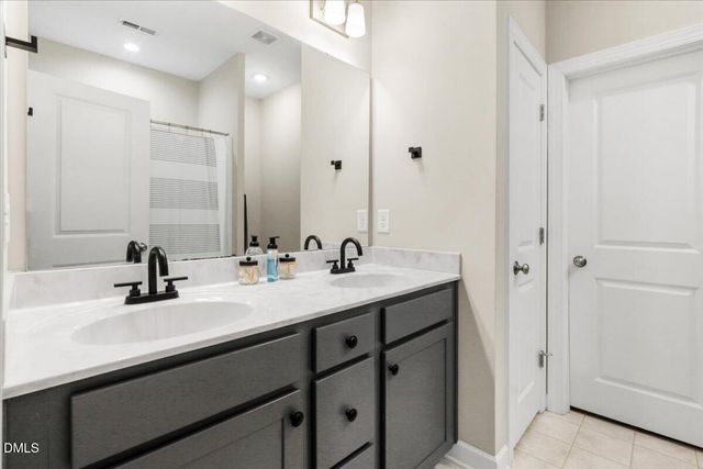 4885 Hopkins Road, Middlesex, NC 27557