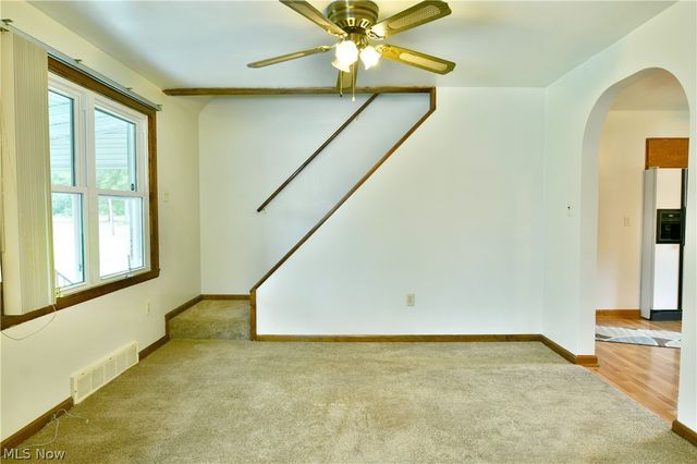 4625 Middle Drive, Youngstown, OH 44505